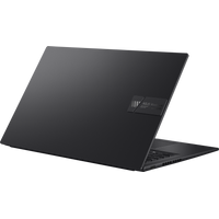 ASUS VivoBook 17X K3704VA-AU066 Image #3