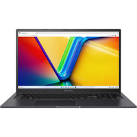 ASUS VivoBook 17X K3704VA-AU066 Image #1