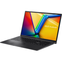 ASUS VivoBook 17X K3704VA-AU066 Image #4