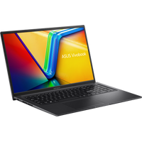 ASUS VivoBook 17X K3704VA-AU066 Image #5