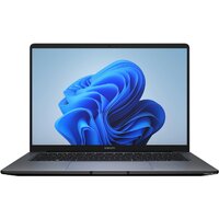 Xiaomi Book 14 2023 JYU4536RU Image #1