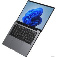 Xiaomi Book 14 2023 JYU4536RU Image #4