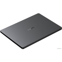 Xiaomi Book 14 2023 JYU4536RU Image #3