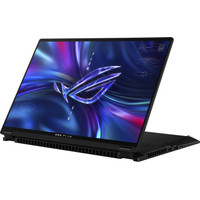 ASUS ROG Flow X16 GV601VV-NF034