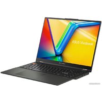 ASUS Vivobook S 16 Flip TP3604VA-MC101 Image #8