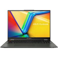 ASUS Vivobook S 16 Flip TP3604VA-MC101 Image #9