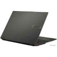 ASUS Vivobook S 16 Flip TP3604VA-MC101 Image #6