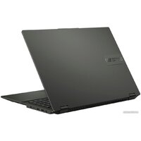 ASUS Vivobook S 16 Flip TP3604VA-MC101 Image #5