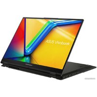 ASUS Vivobook S 16 Flip TP3604VA-MC101