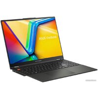 ASUS Vivobook S 16 Flip TP3604VA-MC101 Image #3