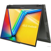 ASUS Vivobook S 16 Flip TP3604VA-MC101 Image #2