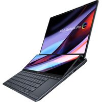 ASUS Zenbook Pro 14 Duo OLED UX8402VU-P1036W Image #2