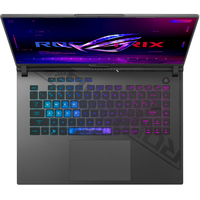 ASUS ROG Strix G16 2023 G614JI-N4240 Image #3