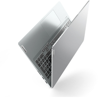 Lenovo IdeaPad 5 Pro 16ARH7 82SN00ASRK Image #7