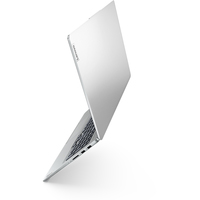 Lenovo IdeaPad 5 Pro 16ARH7 82SN00ASRK Image #4