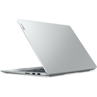 Lenovo IdeaPad 5 Pro 16ARH7 82SN00ASRK Image #5