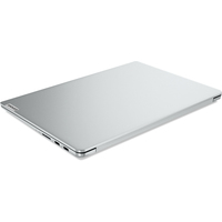 Lenovo IdeaPad 5 Pro 16ARH7 82SN00ASRK Image #9