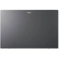 Acer Extensa 15 EX215-55-37JW NX.EGYER.00R Image #6