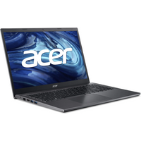 Acer Extensa 15 EX215-55-37JW NX.EGYER.00R Image #4