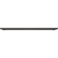 Samsung Galaxy Book3 Pro NP960XFG-KC1IN Image #11