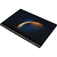Samsung Galaxy Book3 Pro NP960XFG-KC1IN Image #25