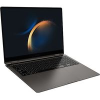 Samsung Galaxy Book3 Pro NP960XFG-KC1IN Image #15