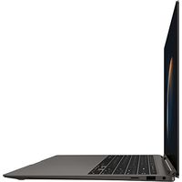 Samsung Galaxy Book3 Pro NP960XFG-KC1IN Image #5