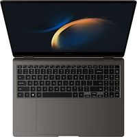 Samsung Galaxy Book3 Pro NP960XFG-KC1IN Image #16