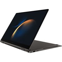 Samsung Galaxy Book3 Pro NP960XFG-KC1IN Image #24