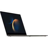 Samsung Galaxy Book3 Pro NP960XFG-KC1IN Image #28