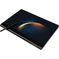 Samsung Galaxy Book3 Pro NP960XFG-KC1IN Image #4