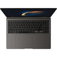 Samsung Galaxy Book3 Pro NP960XFG-KC1IN Image #2