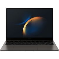 Samsung Galaxy Book3 Pro NP960XFG-KC1IN Image #1