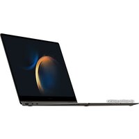 Samsung Galaxy Book3 Pro NP960XFG-KC1IN Image #28