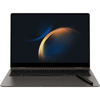 Samsung Galaxy Book3 Pro NP960XFG-KC1IN Image #22