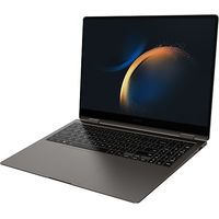Samsung Galaxy Book3 Pro NP960XFG-KC1IN Image #14