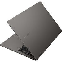 Samsung Galaxy Book3 Pro NP960XFG-KC1IN Image #19