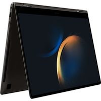 Samsung Galaxy Book3 Pro NP960XFG-KC1IN Image #20