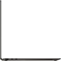 Samsung Galaxy Book3 Pro NP960XFG-KC1IN Image #13