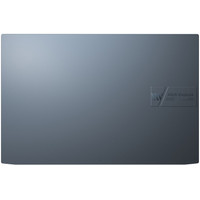 ASUS Vivobook Pro 16 K6602VU-MX098 Image #4