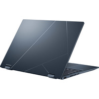 ASUS Zenbook 14 Flip OLED UP3404VA-KN026W Image #6