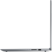 Lenovo IdeaPad Slim 3 15IRU8 82X7002GRK Image #4