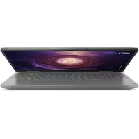 Lenovo LOQ 15APH8 82XT00BXRK Image #5