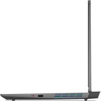 Lenovo LOQ 15APH8 82XT00BXRK Image #12