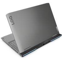 Lenovo LOQ 15APH8 82XT00BXRK Image #7