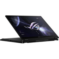 ASUS ROG Flow X13 2023 GV302XV-MU020W