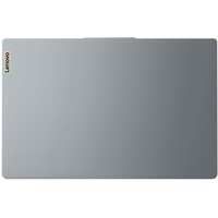 Lenovo IdeaPad Slim 3 15IAN8 82XB0033PS Image #10
