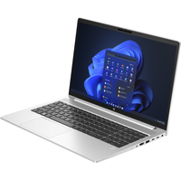 HP ProBook 450 G10 8D550ES Image #5