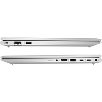 HP ProBook 450 G10 8D550ES Image #4