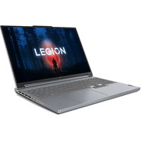 Lenovo Legion Slim 5 16APH8 82Y9000YRK Image #2